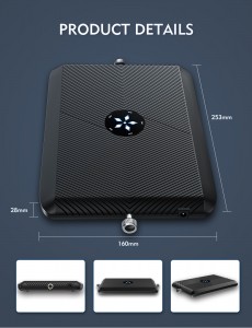 https://www.lintratek.com/lintratek-kw18p-mobile-signal-repeater-booster-3g-4g-lte-5g-mobile-phone-network-booster-for-community-rural-area-hotel-network-cdma-and-gsm-mobile-phone-signal-booster-repeater-5-band-cell-phone-r-product/