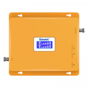 https://www.lintratek.com/kw20l-dual-band-cell-phone-repeater-gsm-b4-lte-4g-65db-gain-double-channel-frequency-customized-with-lcd-screen-product/