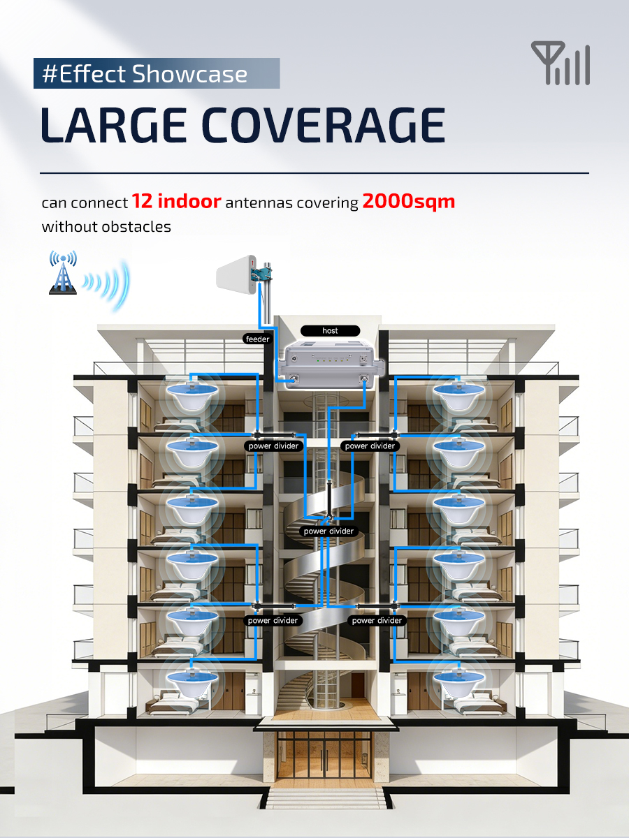 KW30A英文详情_05