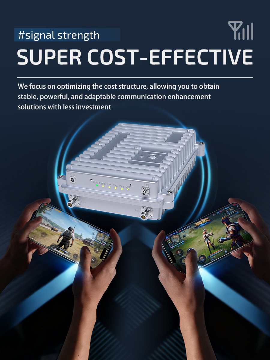 KW30A英文详情_08