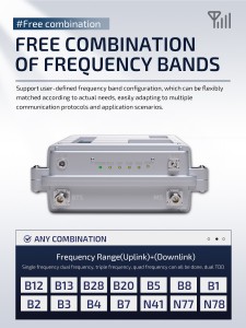 KW30A英文详情_09