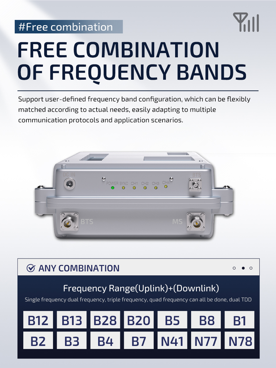 KW30A英文详情_09