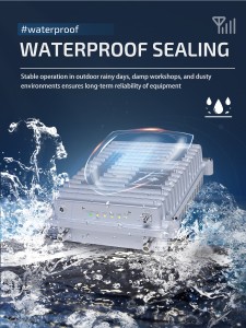 https://www.lintratek.com/lintratek-2026-new-arrivel-kw30a-signal-coverage-2000sqm-rural-areas-cellular-repeater-2g-3g-4g-lte-agc-multi-band-high-gain-lightweight-1watt-signal-booster-repeater-signal-booster-for-commercial-bu-product/