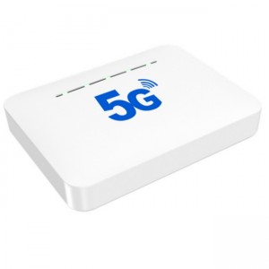 Lintratek-Y20P-Mobile-Signal-Booster-4
