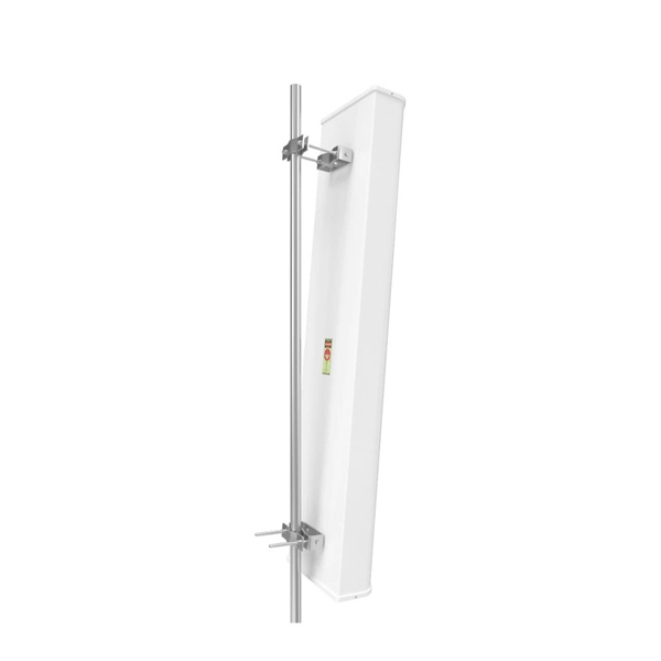 Panel Antennas-2