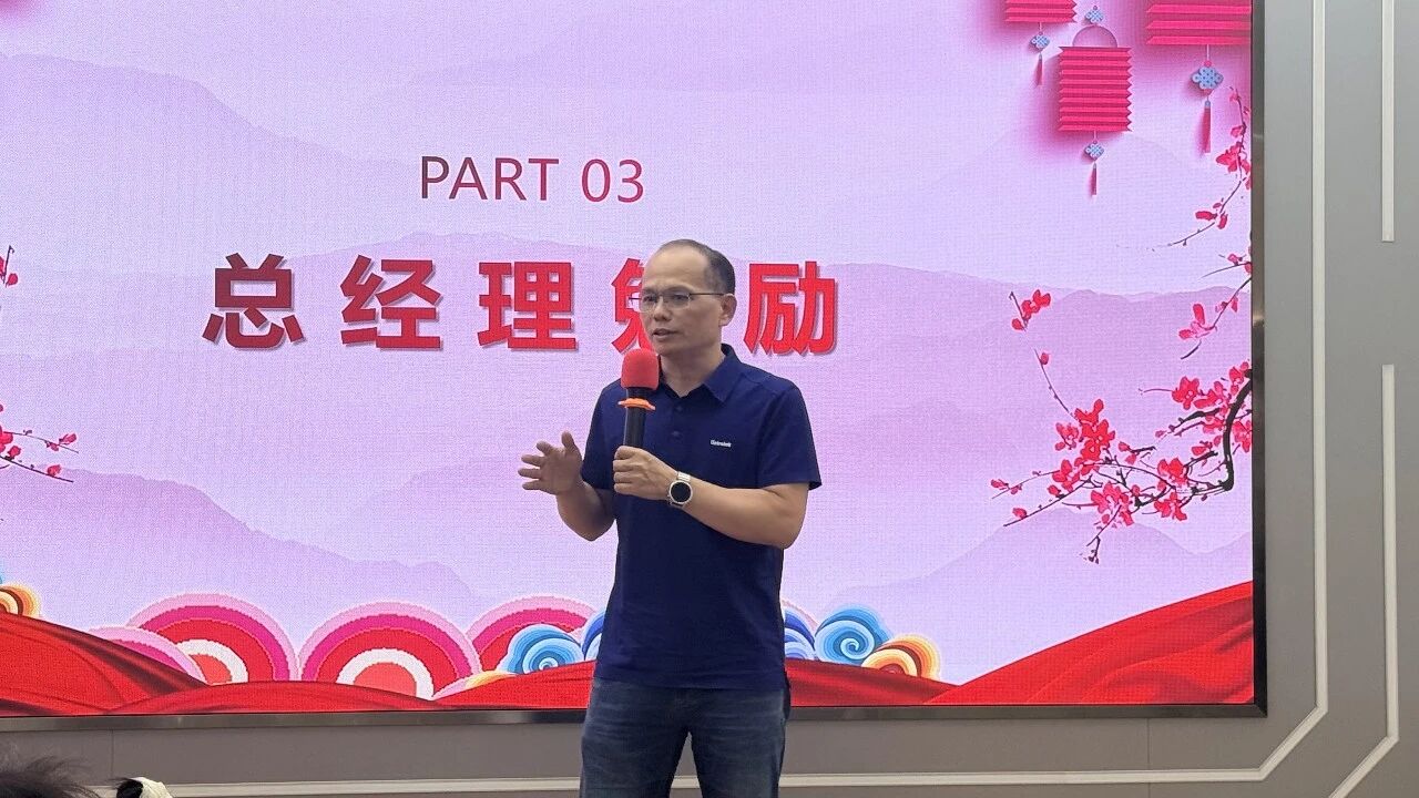 https://www.lintratek.com/manufacturer/
