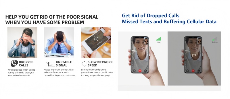 cell phone repeater(1)