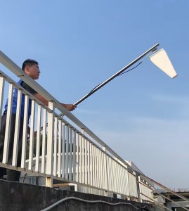 https://www.lintratek.com/lintratek-service-item/
