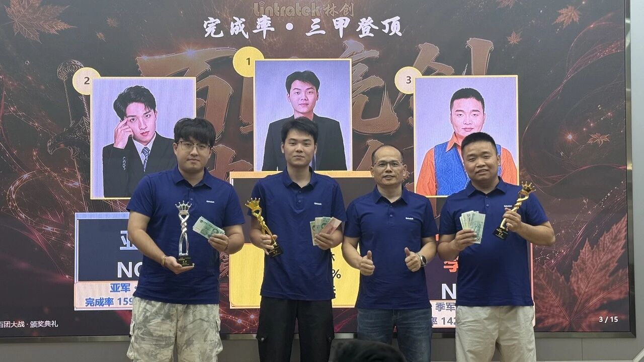 https://www.lintratek.com/manufacturer/