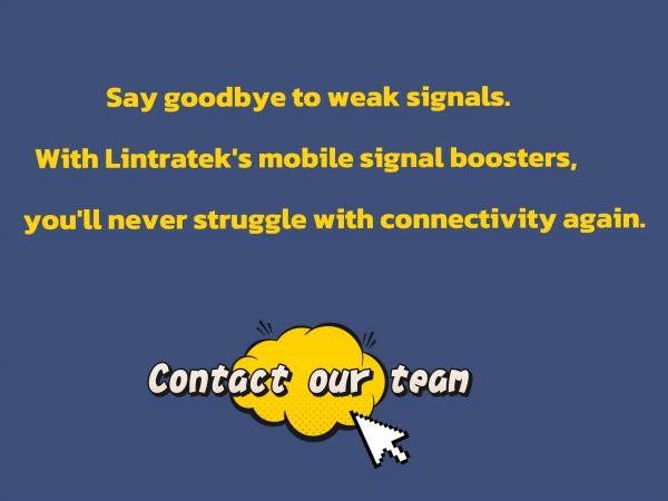 contact our team