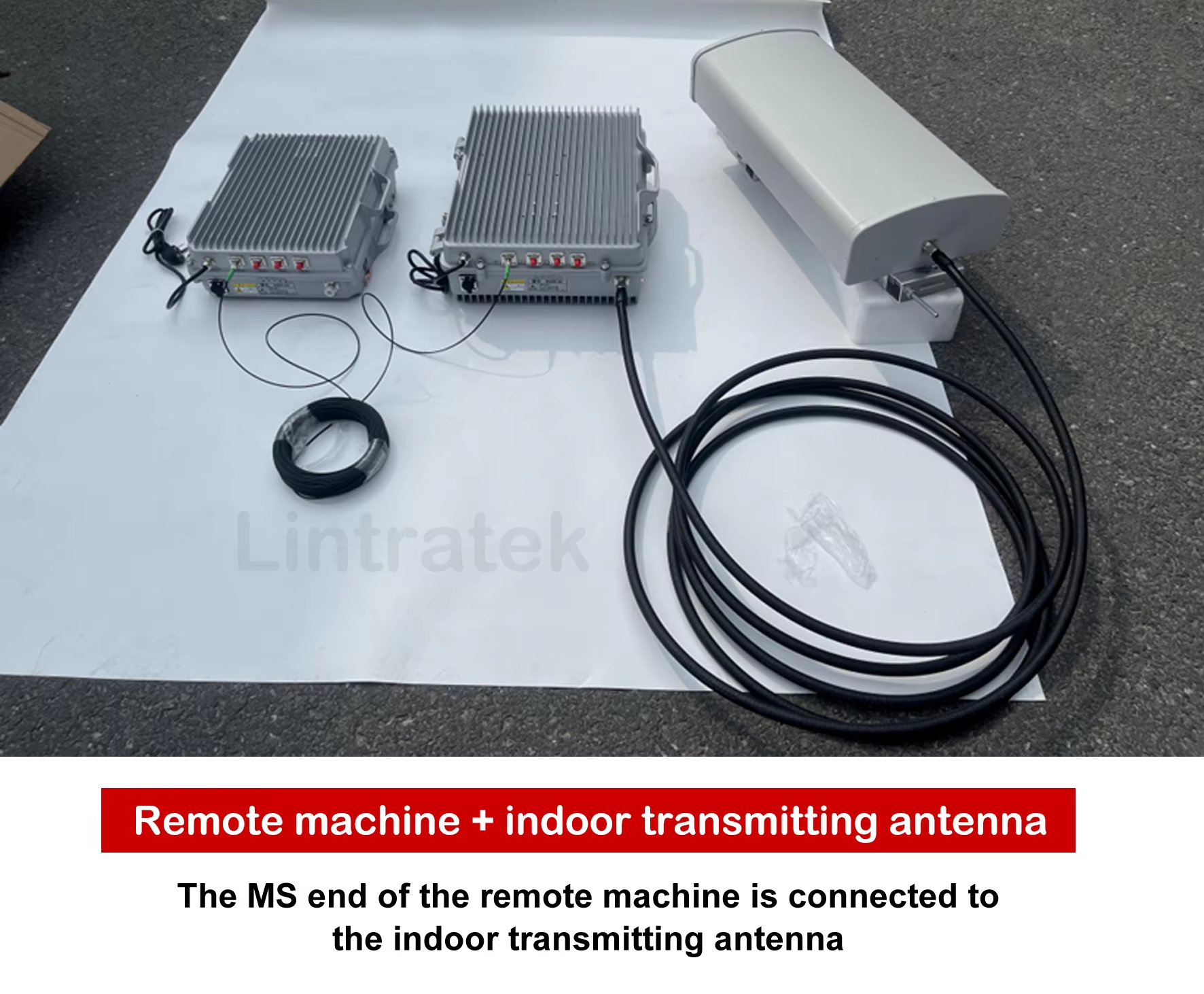 fiber optic repeater5