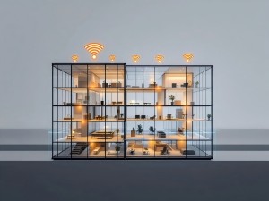 https://www.lintratek.com/large-size-building/