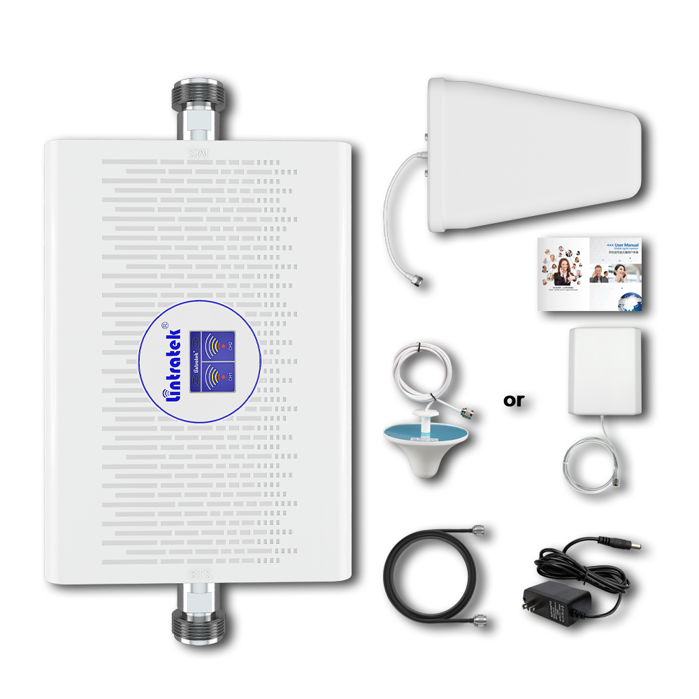 gsm-dcs-signal-booster