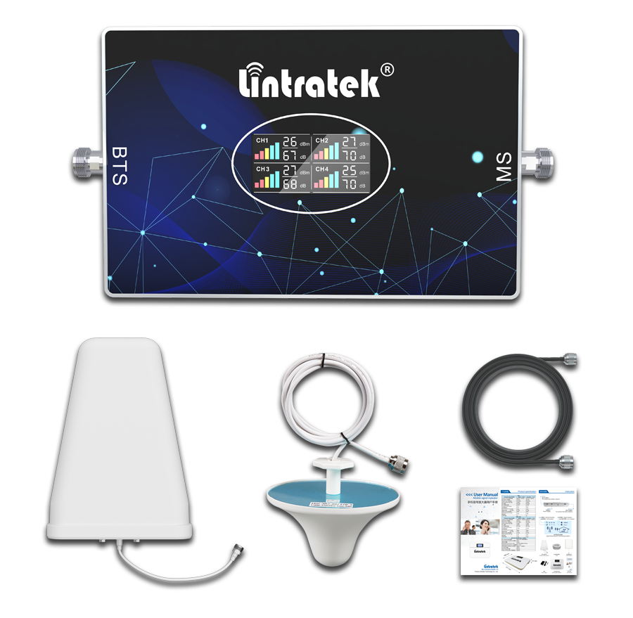 kw20l-quad-band-mobile-cell-phone-signal-booster