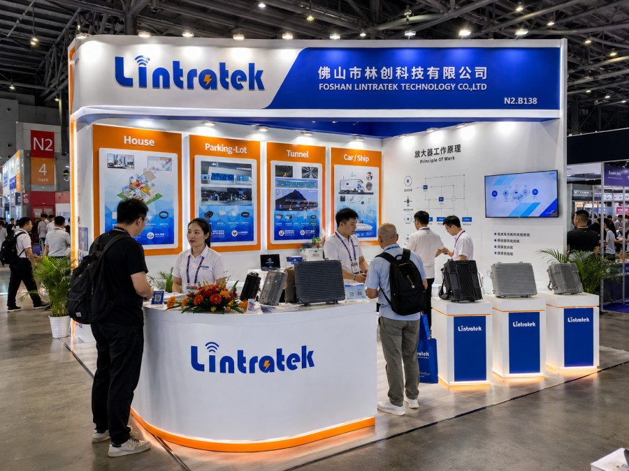 https://www.lintratek.com/products/