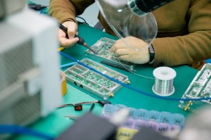 lintratek factory (7)