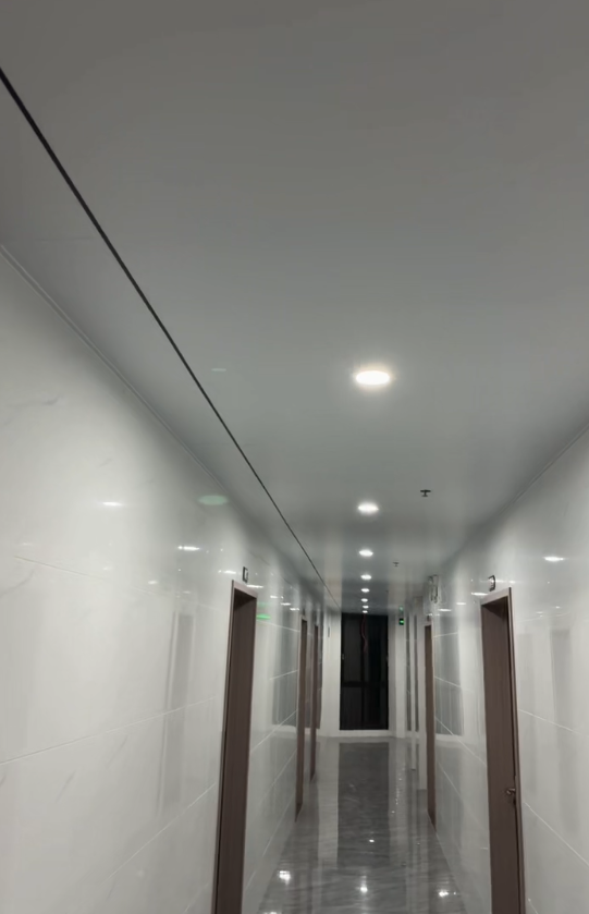 https://www.lintratek.com/products/