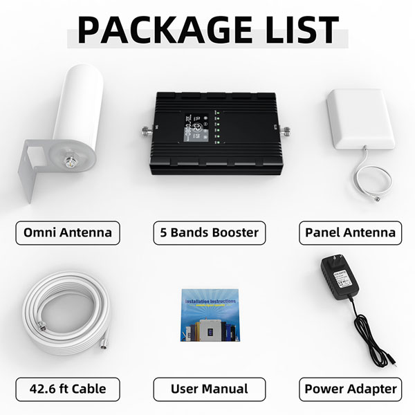https://www.lintratek.com/aa20-wholesale-5-band-mgc-lte-4g-800mhz-mobile-signal-booster-for-europe-africa-product/