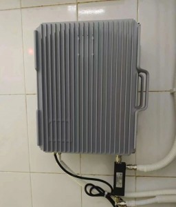 https://www.lintratek.com/lintratek-service-item/