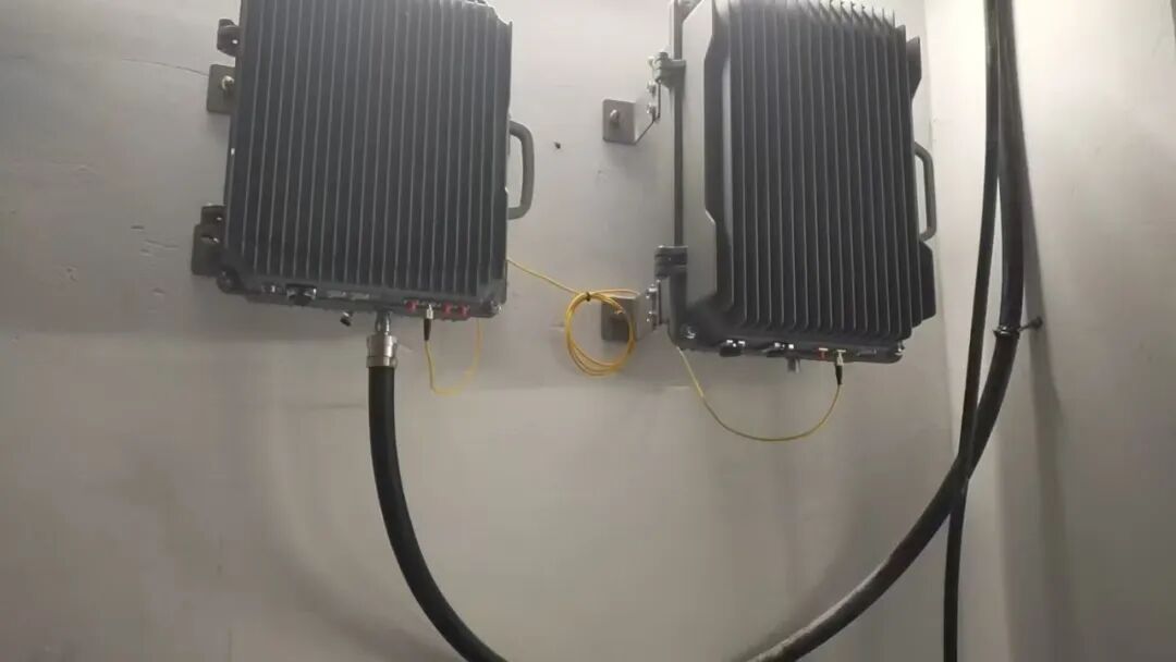 https://www.lintratek.com/manufacturer/