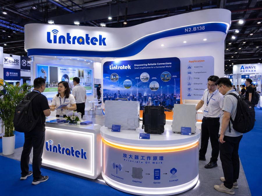 https://www.lintratek.com/contact-us/