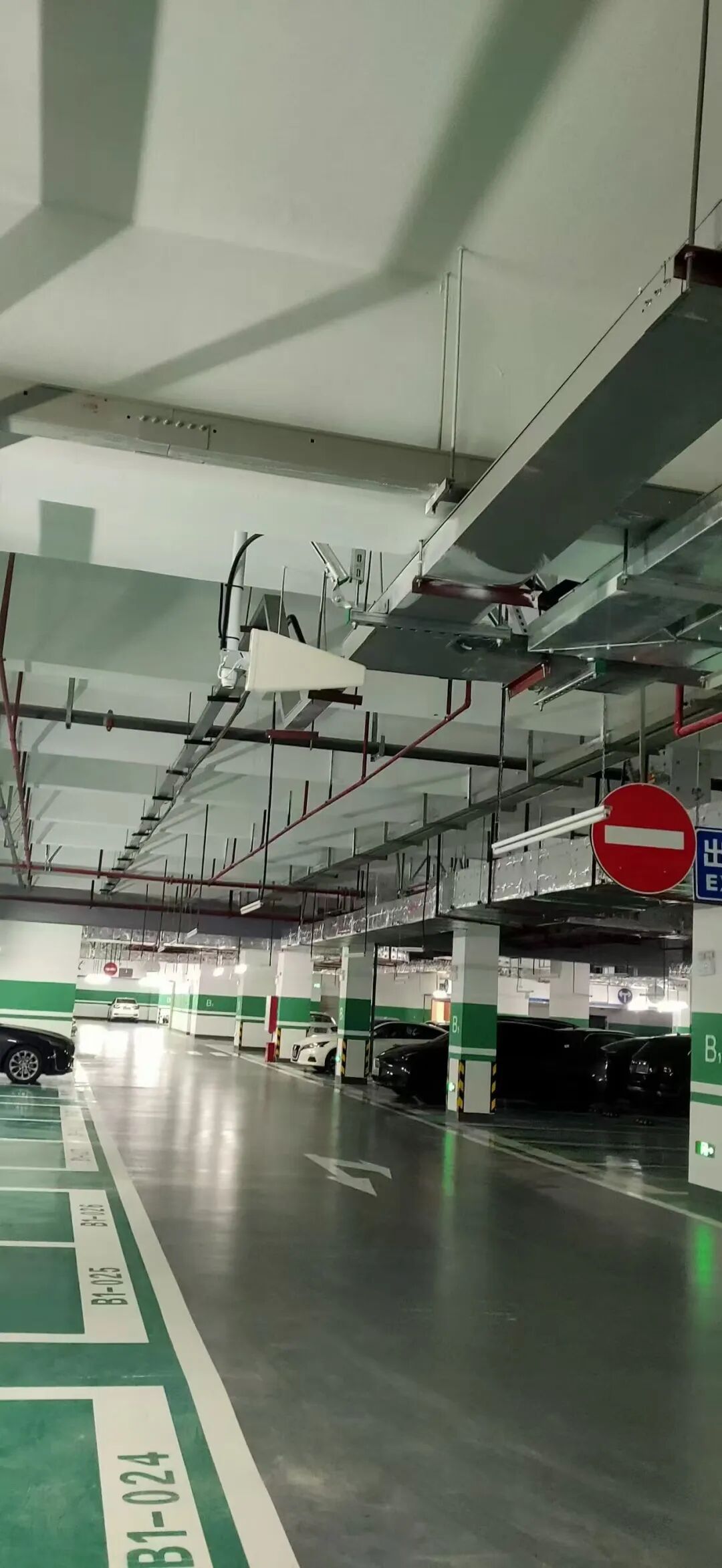 https://www.lintratek.com/manufacturer/