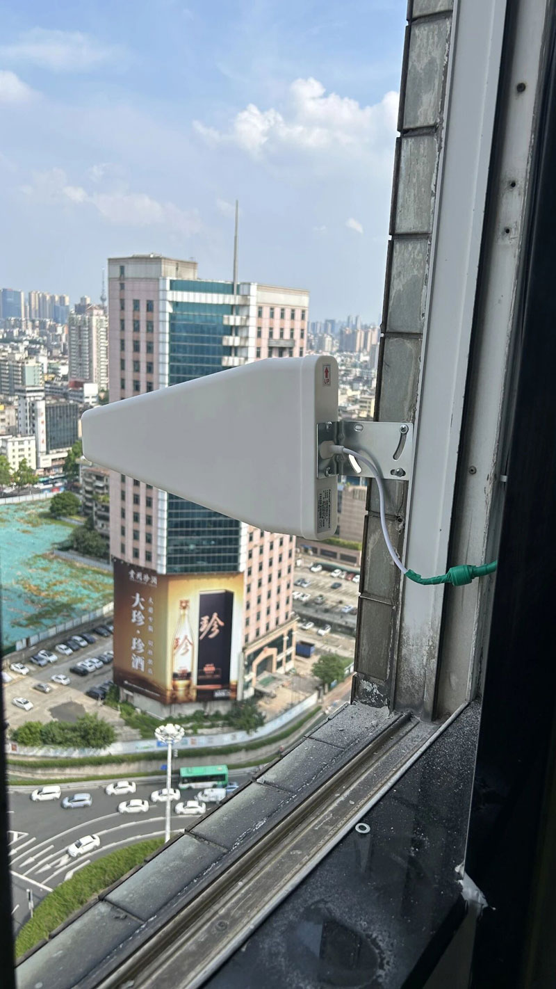 https://www.lintratek.com/manufacturer/
