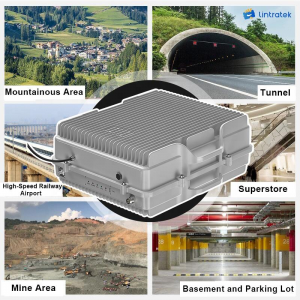 network booster for village (1)