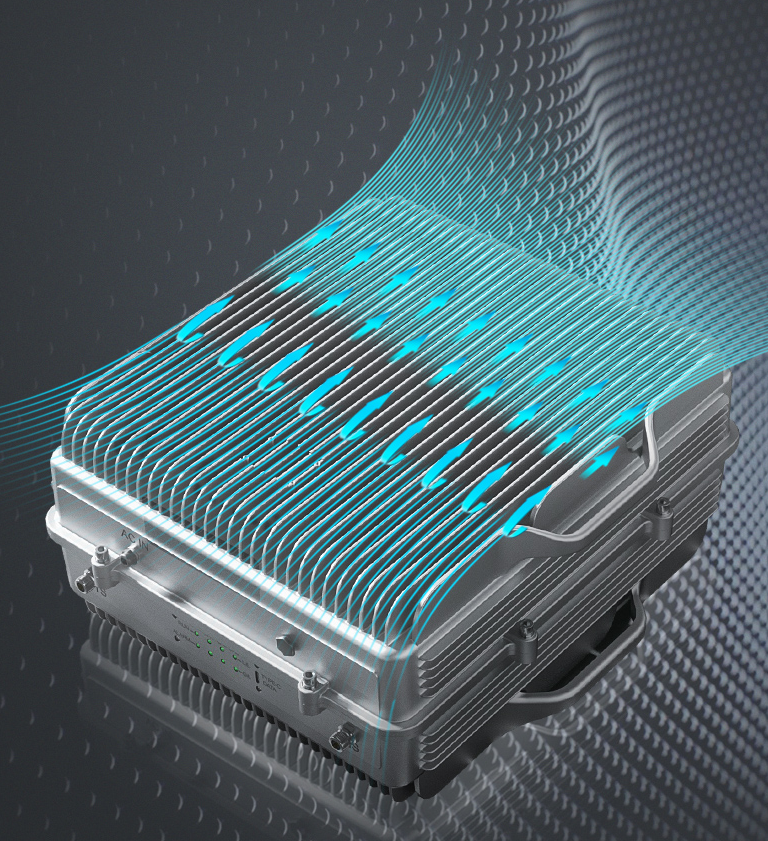 https://www.lintratek.com/lintratek-service-item/
