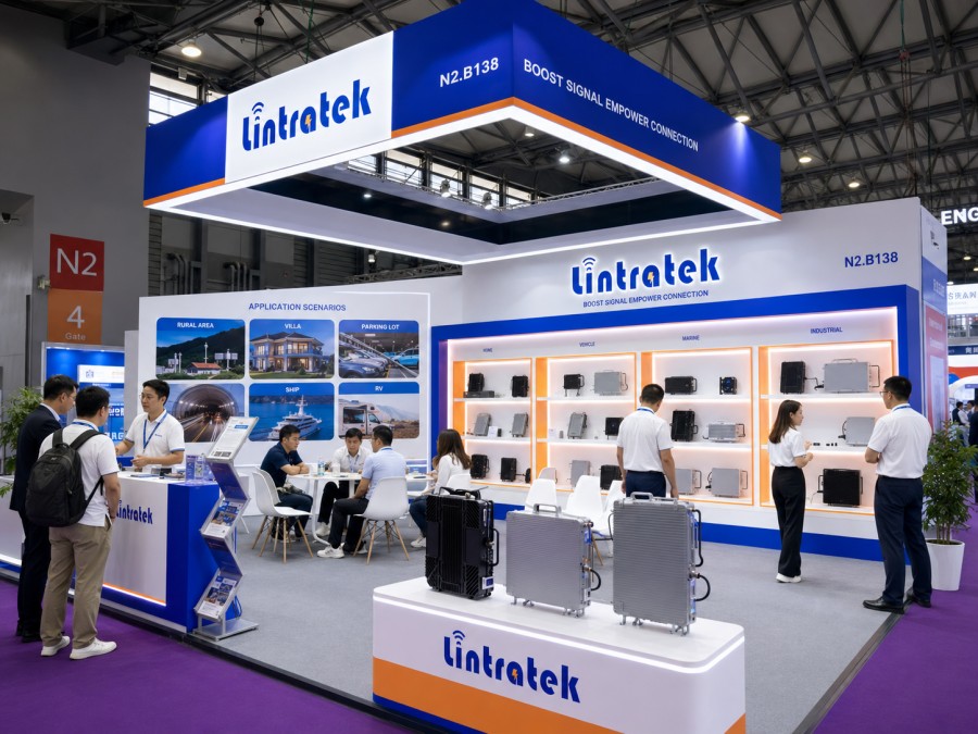https://www.lintratek.com/products/