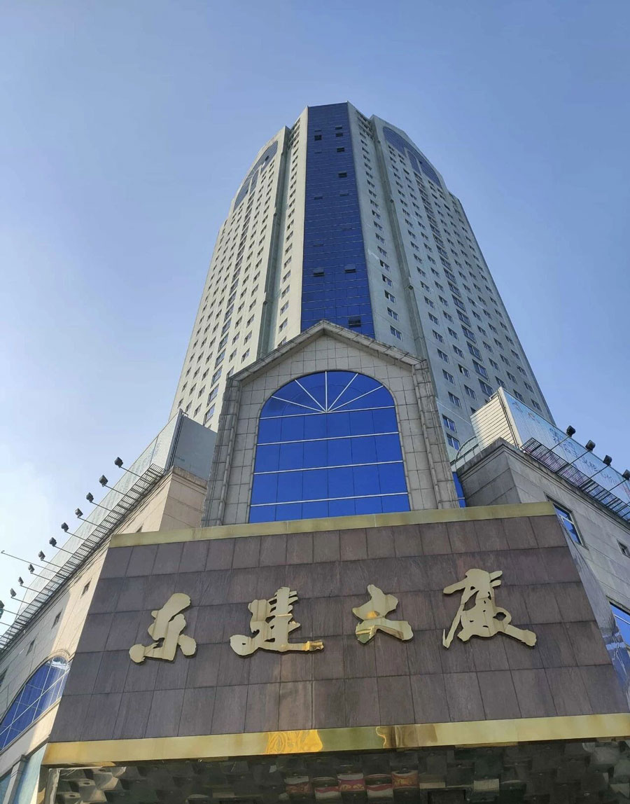 https://www.lintratek.com/large-size-building/