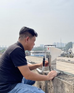 https://www.lintratek.com/lintratek-service-item/