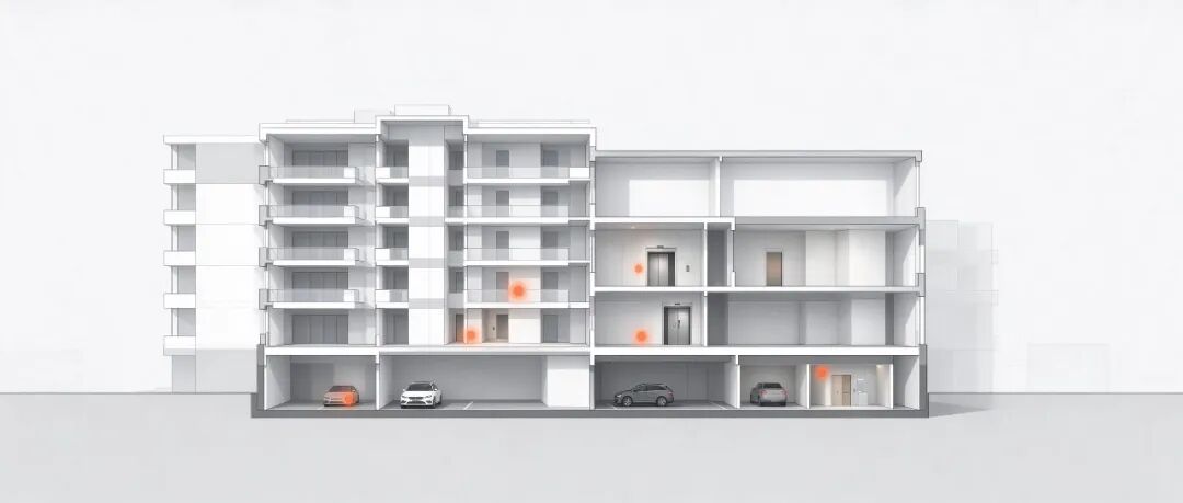 https://www.lintratek.com/large-size-building/