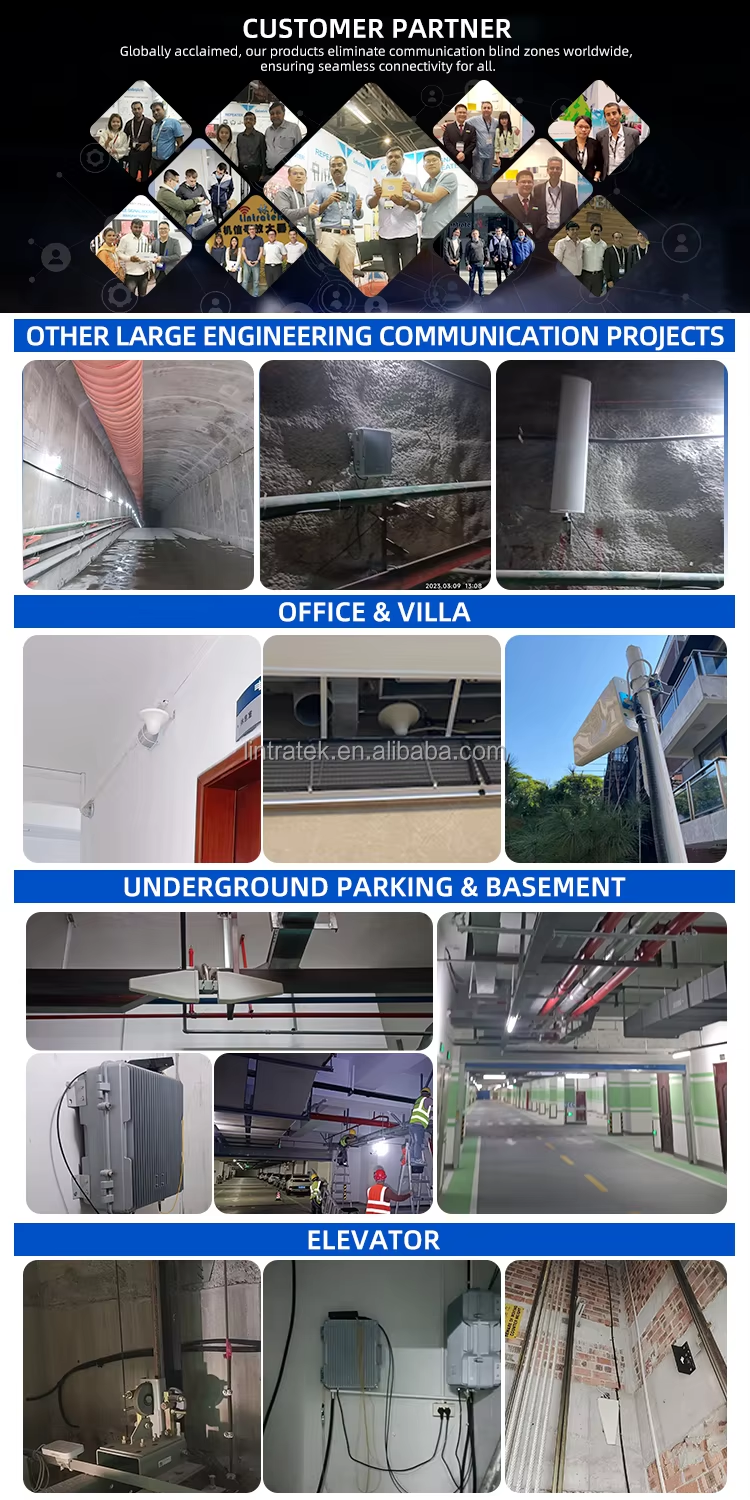 https://www.lintratek.com/5g-signal-repeater-products/