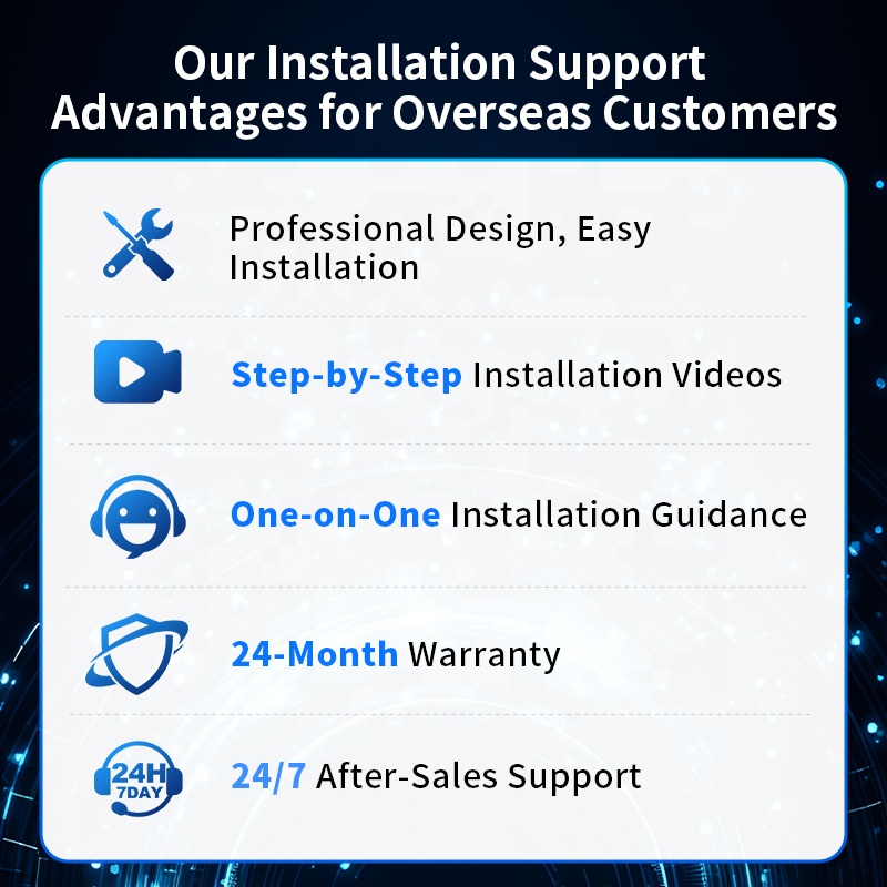 https://www.lintratek.com/lintratek-service-item/