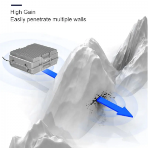 微信图片_20241102144010