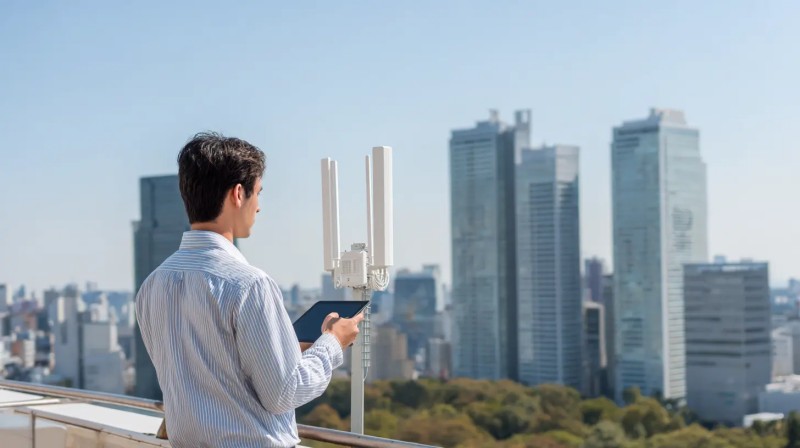 微信图片_20250827093806_316_499