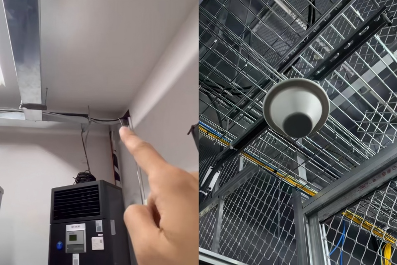 微信图片_20251022112732_801_499