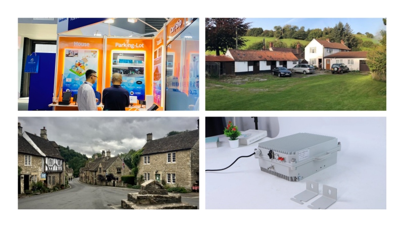 https://www.lintratek.com/lintratek-digital-2g-4g-5g-fiber-optic-repeater-5w-for-office-building-market-hotel-villa-product/