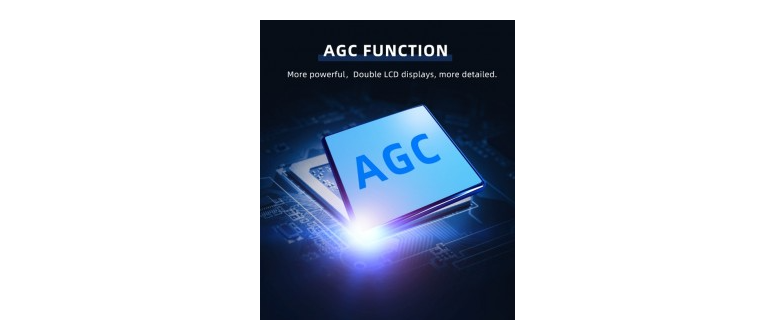 https://www.lintratek.com/news/reducing-base-station-interference-the-agc-and-mgc-features-of-lintratek-mobile-signal-boosters/