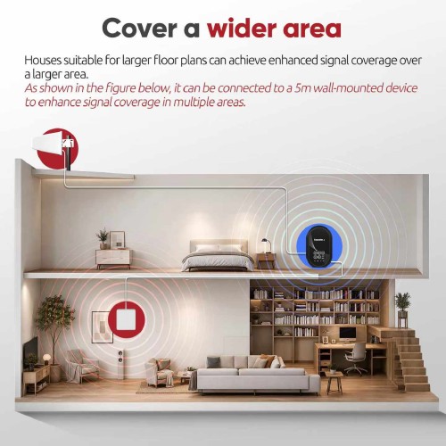 https://www.lintratek.com/lintratek-service-item/