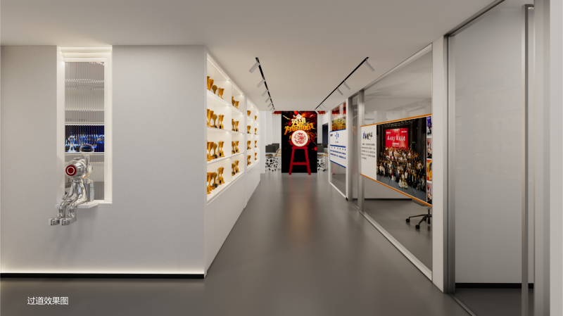 林创展厅-办公室改造设计效果图_2026.01.14_27