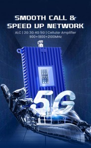 https://www.lintratek.com/dual-band-repeater/