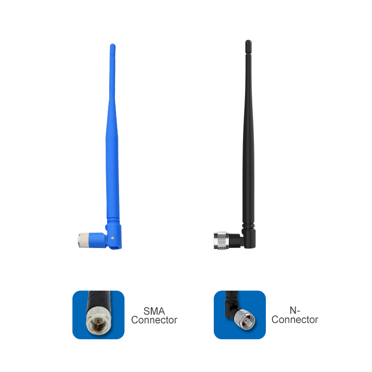 Antena lintratek hotsell